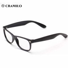 prescription eyewear frames